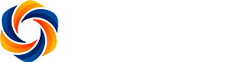 Elo Steel